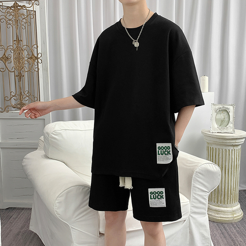 电商A210 DSA210TZ8029