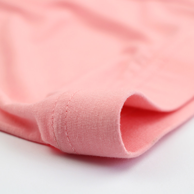 Pantalon collant simple en autre - Ref 776114 Image 3