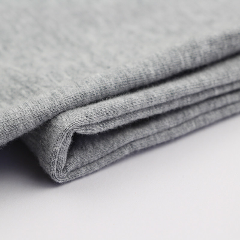 Pantalon collant simple en coton - Ref 756746 Image 4