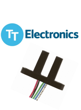 TT/OPTEK OPB916BOCZ 在4.5V到16V电源电压范围内输出稳定的性能