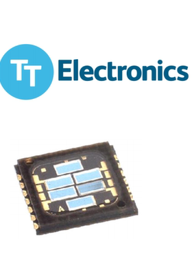 TT/OPTEK OPR2101 六元高温SMD光电二极管阵列反漏电流可低至5μA