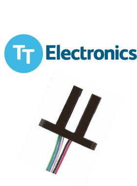 TT/OPTEK OPB917BOCZ 在4.5V到16V电源电压范围内输出稳定的性能