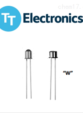 TT/OPTEK  OP130 红外发光二极管