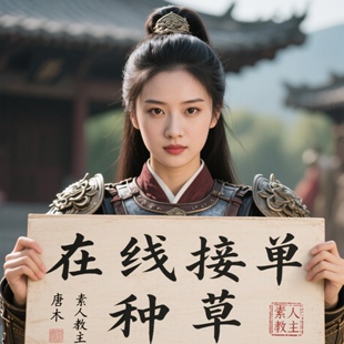 小红薯抖短视频素人达人淘宝种草合作文案全国任务品牌宣传笔记