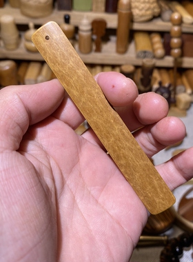 15-110-2mm梅妃竹书签，一物一链接，拍了下架，远山工