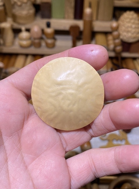 43-1.5mm圆竹隔，一物一链接，拍了下架，远山工