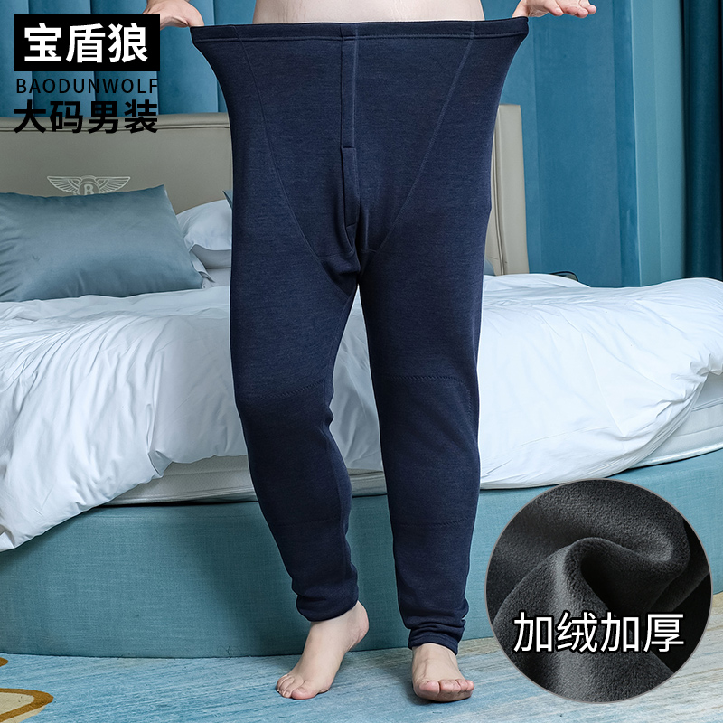 ﶬӷʼӴʽ޴׿Ӻ޴űůӵڿ 480.4Ԫ5(96.08Ԫ/)