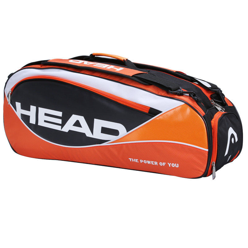 Sac de tennis - Ref 26462 Image 4