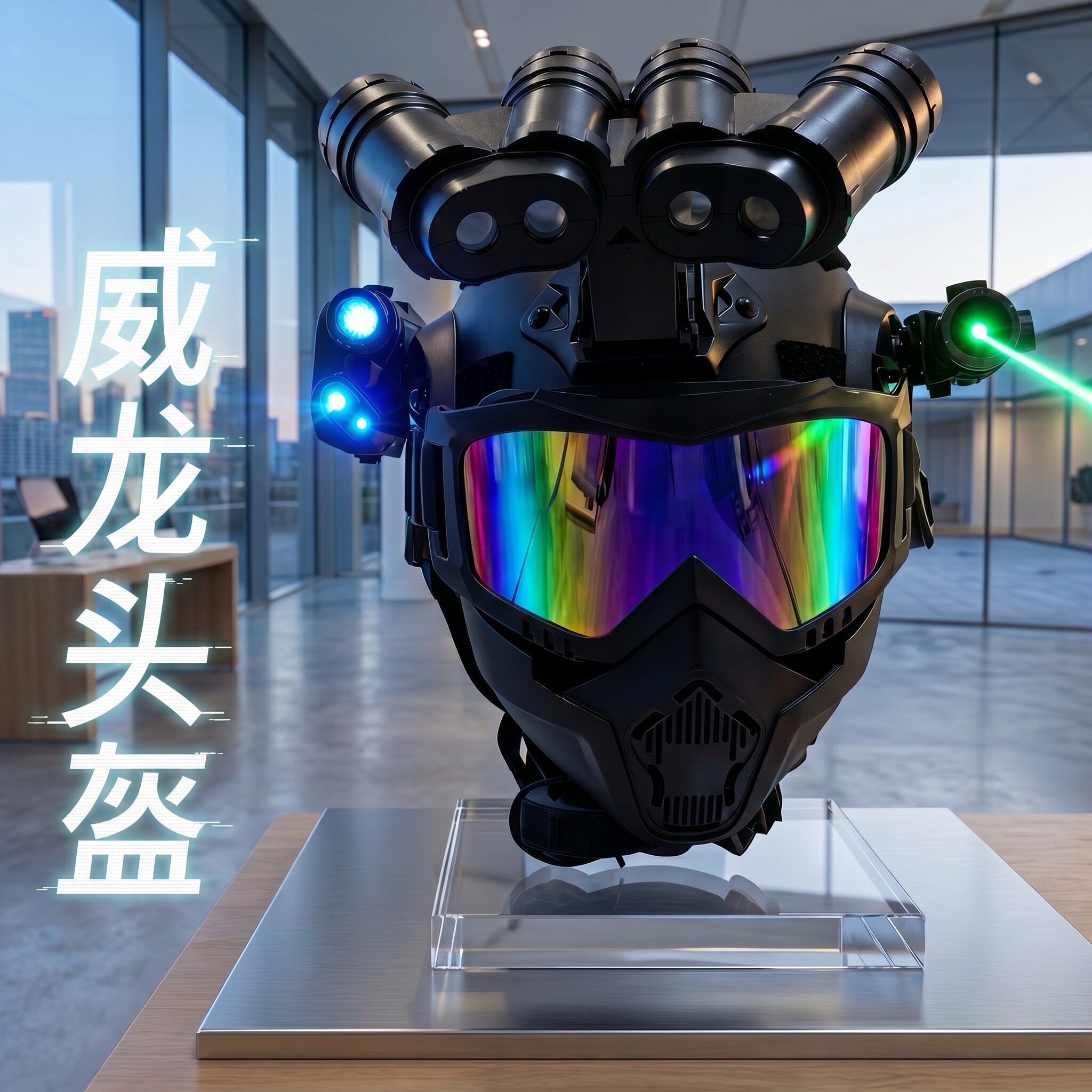 儿童威龙行动迷彩服三角洲套装图片