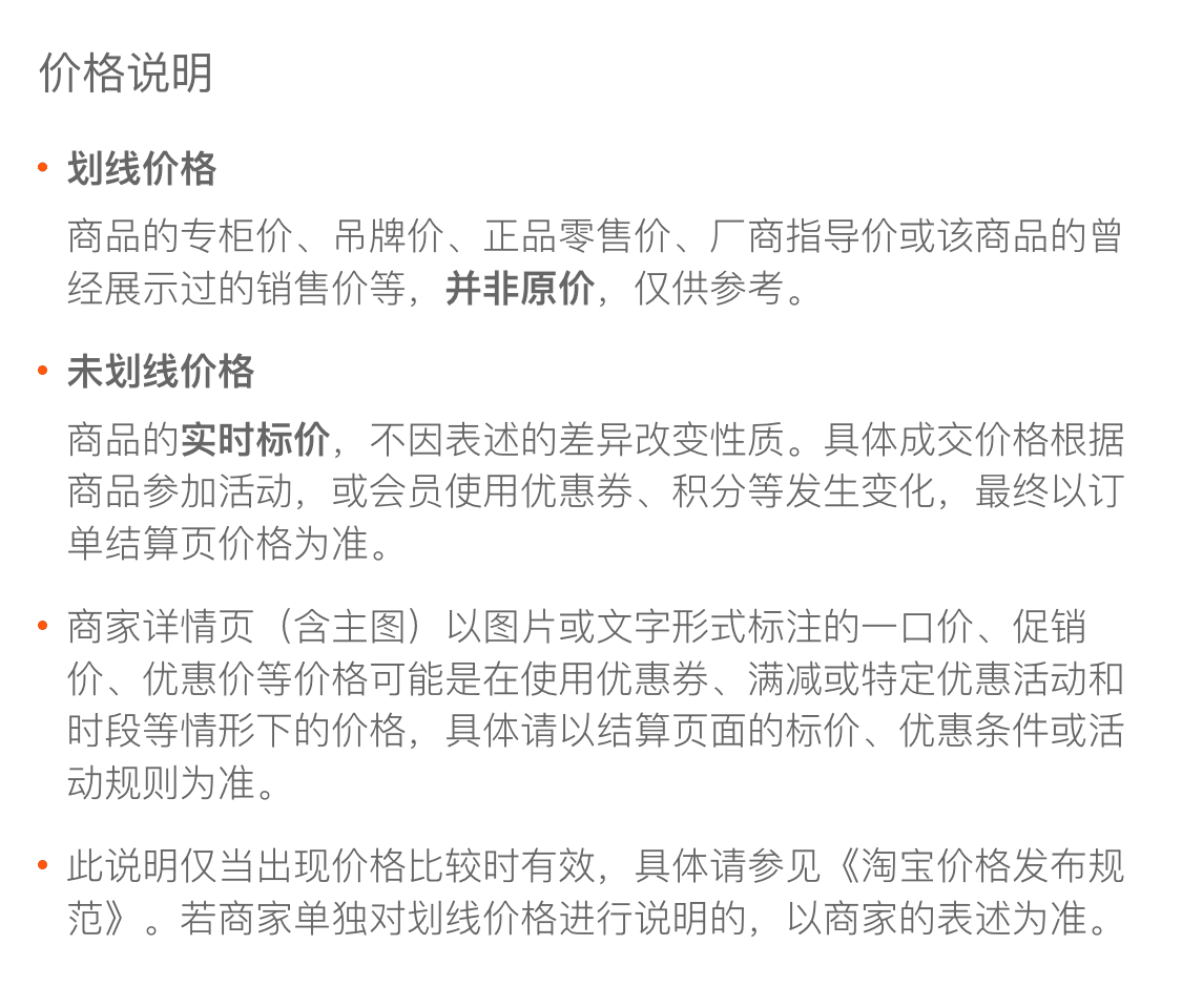 高档套盒咕咔手账盘卡古故儿童贴画咕孩奶油胶大手工diy工具套装