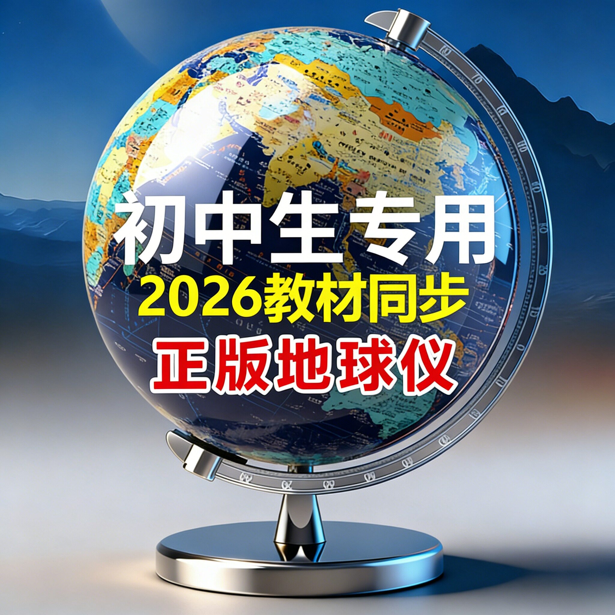 【央妈力荐教材同步】学生专用图片