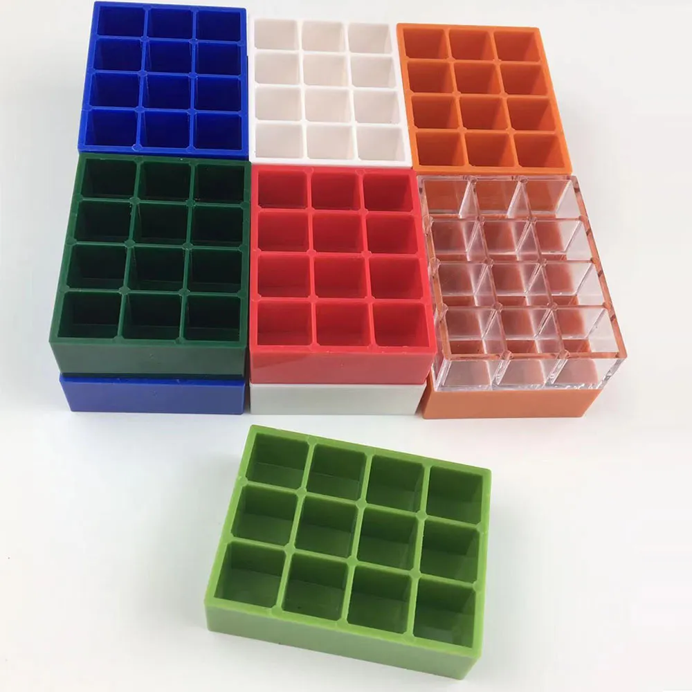 迷你玩具屋仿真饮料汽水托盘啤酒框微缩模型场景道具摆件配件