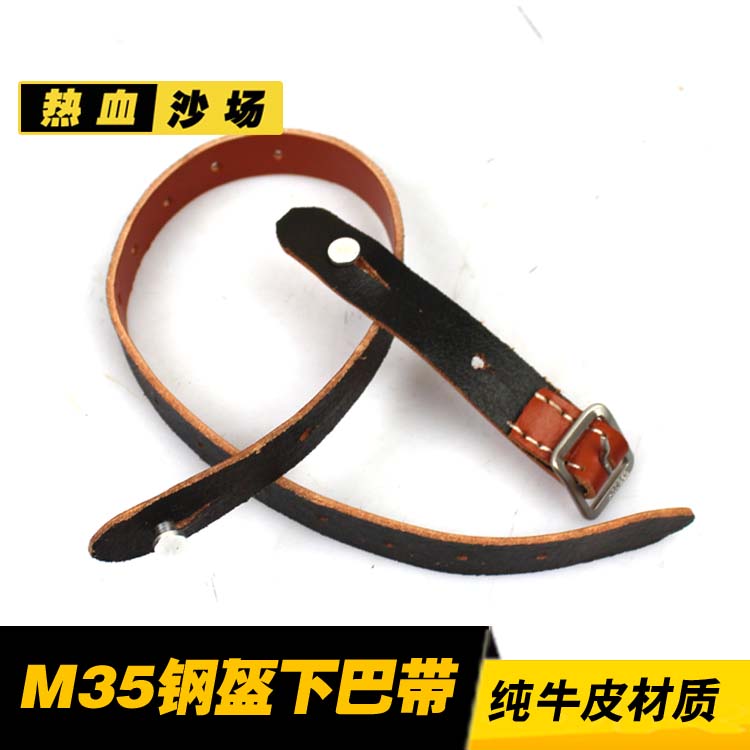 m35