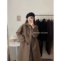 Стеганый, модернизированная версия, не выцветает