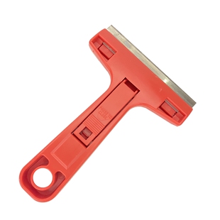 撕墙纸神器清洁玻璃胶工具铲刀汽车贴膜专业去除旧膜刮胶神器铲