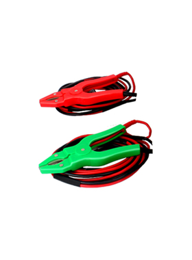 青岛仪迪接地电阻测试仪IDI6113配套接地钳红绿线A1625 1623包邮