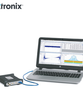 Tek泰克便携式频谱分析仪RSA518A/306B/503A/507A/513A/603A/607A
