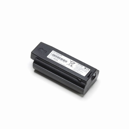 菲力尔FLIR热像仪T4XX电池电源直充T400座充充电器T420/T440/T460