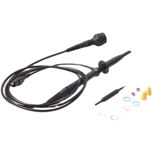 示波器探头RP2200探棒150M350M