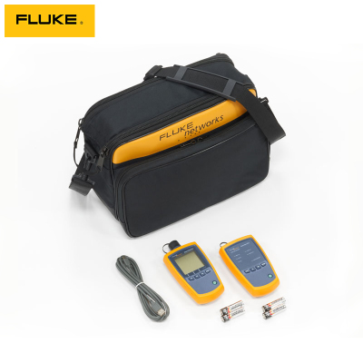 SFPOWERMETER光功率计FLUKE