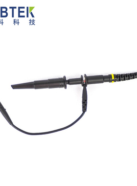 普科科技PRBTEK示波器无源探头PK6500/500MHz现货/可代替P6139B