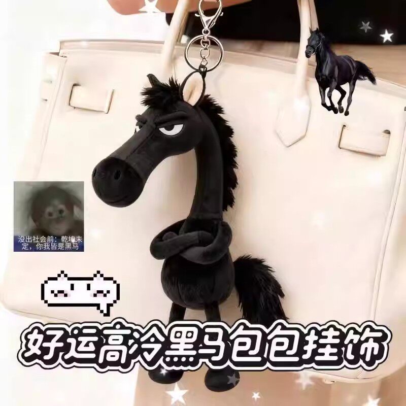 女孩求婚礼物可爱生日抱蛋糕小熊毛绒玩具公仔可爱孩子生日礼品