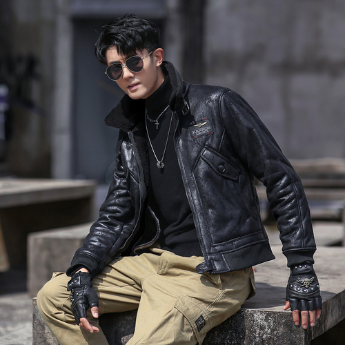 钱塘6000 QT6000507 钱塘6000 QT6000507