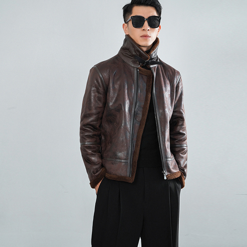 钱塘6000 QT6000508 钱塘6000 QT6000508