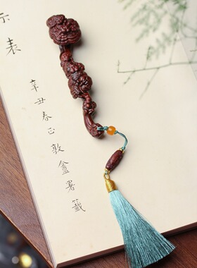 中国大陆复古怀旧莆田木雕紫檀木