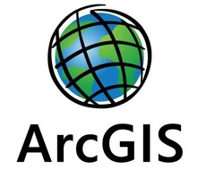 WebGIS开发/ArcGIS代做/Arcmap代做/ArcGIS数据处理分析/GIS制图