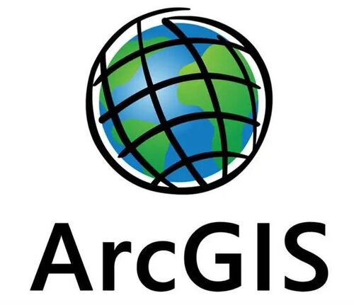 WebGIS开发/ArcGIS代做/Arcmap代做/ArcGIS数据处理分析/GIS制图
