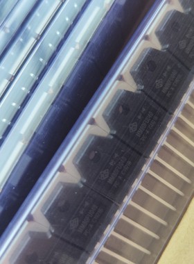 快恢复整流二极管MM80FU040宏微MUR60UP30焊机整流管80A F60UA60