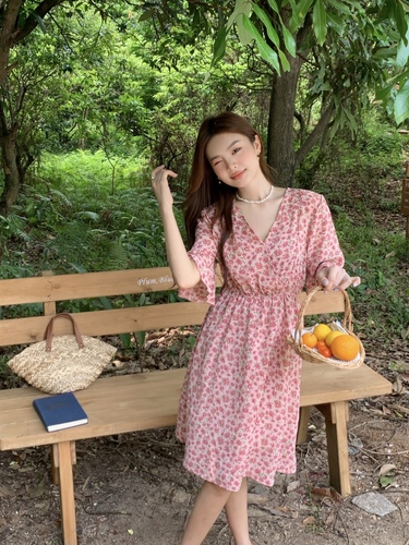 小熊家大码装 XXJDMZ332 小熊家大码装 XXJDMZ332