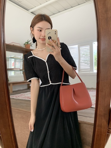 小熊家大码装 XXJDMZ331 小熊家大码装 XXJDMZ331