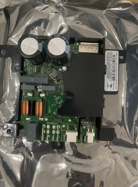 embraco EVES11CPSV001FL5变频115v-127V压缩机驱动盒193525301