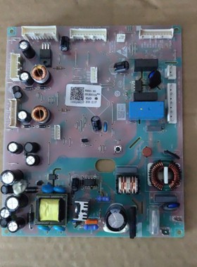 适用于海尔冰箱0061800316A主控板