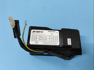 适用海尔冰箱变频板0061800574驱动板适用VTH1113Y压缩机变频板