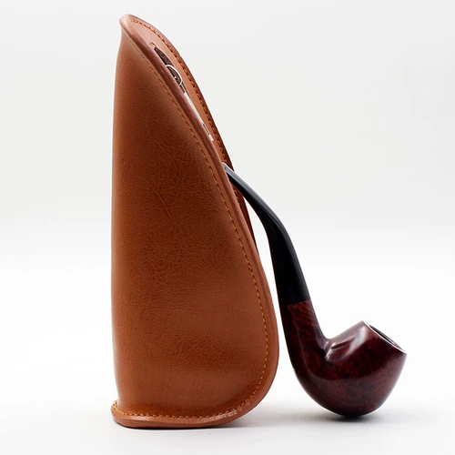 Сумка для ковша портативная кора большая -мощность дымовая борьба мужская и женская сумка аксессуары специальные инструменты для единого ведра.