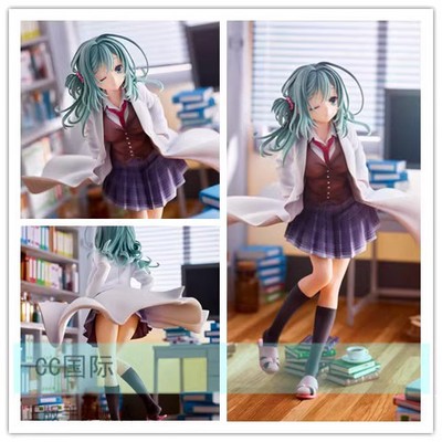 AliceGlintRIDDLEJOKER式部茉优