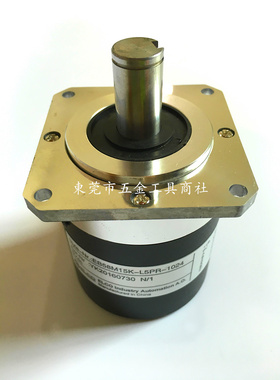 宜科ELCO编码器 EB58M15K-L5PR-200.900.9M7000 1024 H6PR-500