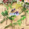 Товары от 鑫来财diy仿真花朵批发