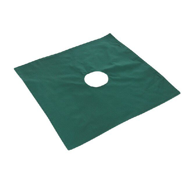 Tenue infirmière - Ref 1857383 Image 1