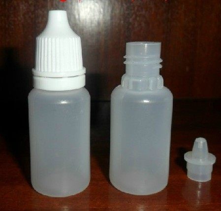 Tenue infirmière - Ref 1857383 Image 11