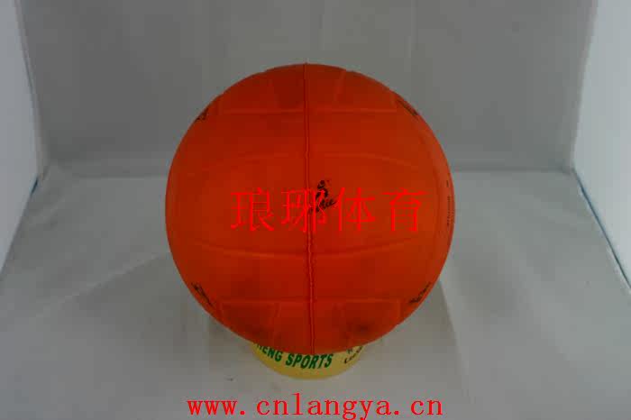 Ballon de volley-ball - Ref 2011982 Image 4