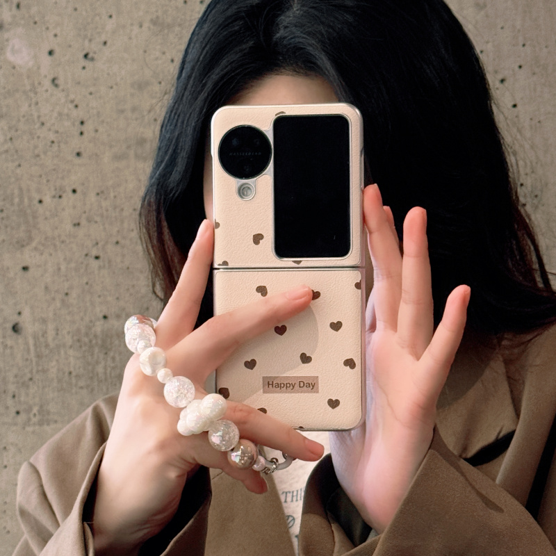 适用于OPPOfindn3flip手机壳