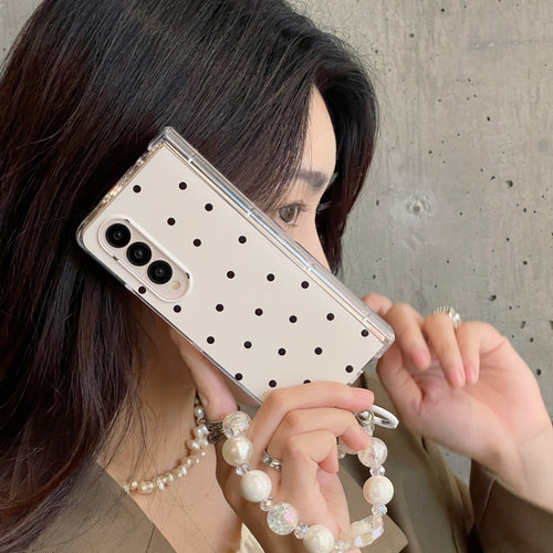适用于Galaxy三星FOLD5手机壳