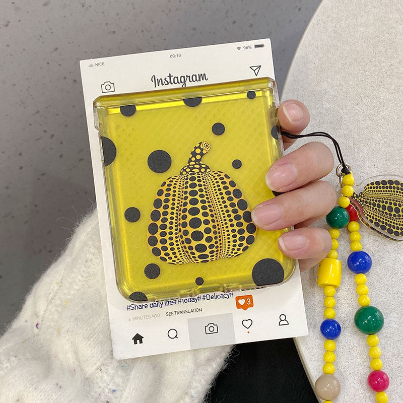 适用华为Pocket2手机壳