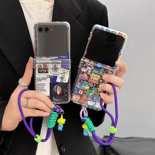 适用摩托罗拉Razr40Ultra手机壳