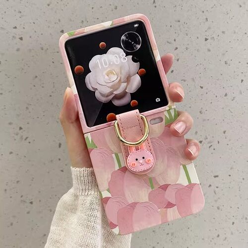 OPPOFindN3Flip手机壳