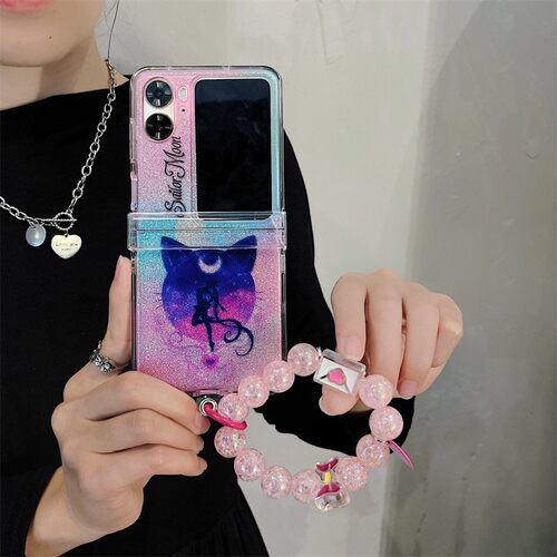 OPPOFindN2Flip手机壳